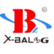 X-Balog