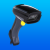 Barcode Scanner