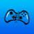 Gaming Zone