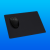 Mouse Pad Gaming