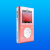MP3/MP4 Player