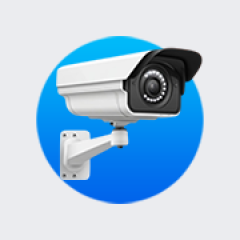 Συστήματα Ασφαλείας