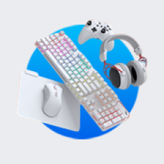 Τεχνολογία