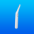 Trimmer