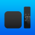 Δέκτες / TV Box