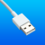 Καλώδια USB