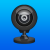 Web cameras