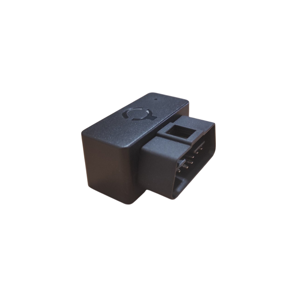 Αντικλεπτικό OBD Mini GPS Tracker GSM/GPRS για Αυτοκίνητα - Σκάφη - Φορτηγά με Κάρτα SIM TrackTok CY01