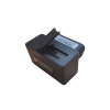 Αντικλεπτικό OBD Mini GPS Tracker GSM/GPRS για Αυτοκίνητα - Σκάφη - Φορτηγά με Κάρτα SIM TrackTok CY01