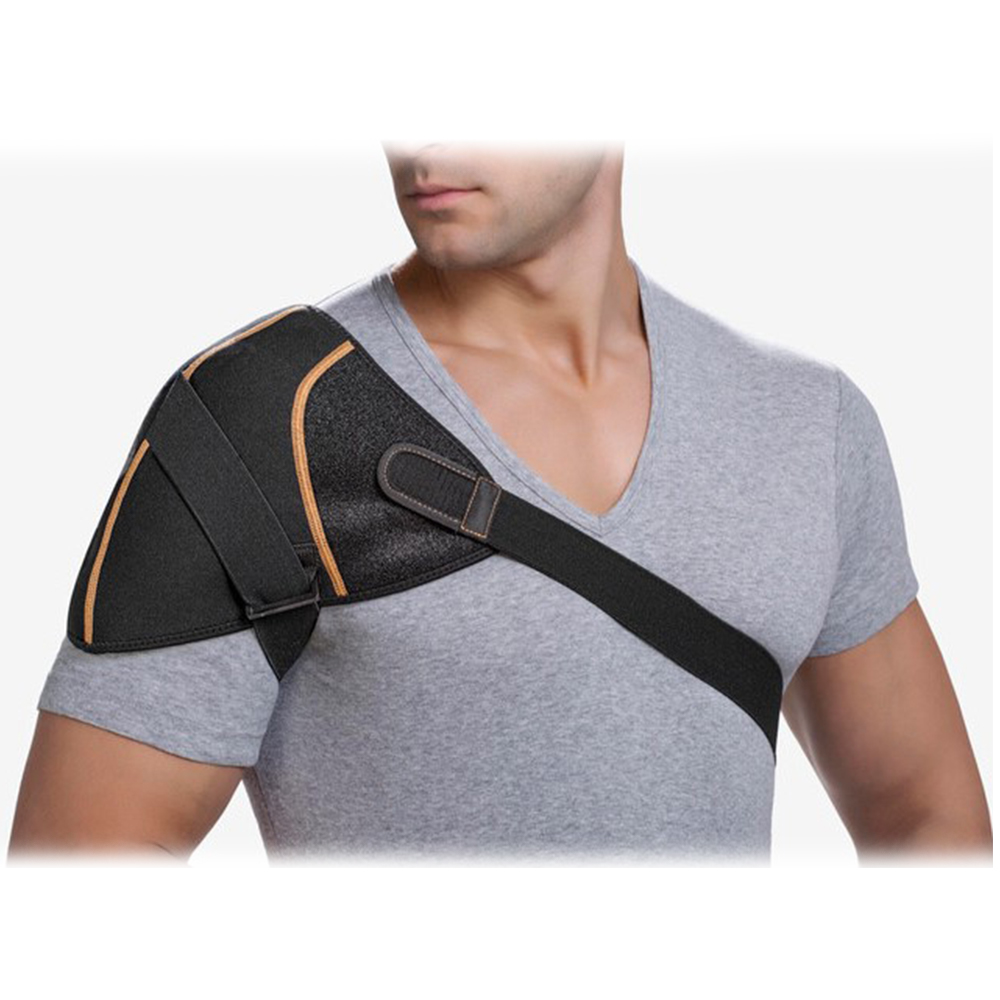 Ρυθμιζόμενη Επωμίδα Unisex One Size Rapid Relief 052218 OEM