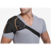 Ρυθμιζόμενη Επωμίδα Unisex One Size Rapid Relief 052218 OEM
