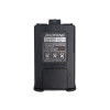 Μπαταρία πομποδέκτη για Baofeng BL-5 1800mah 7.4V (RETAIL PACK)
