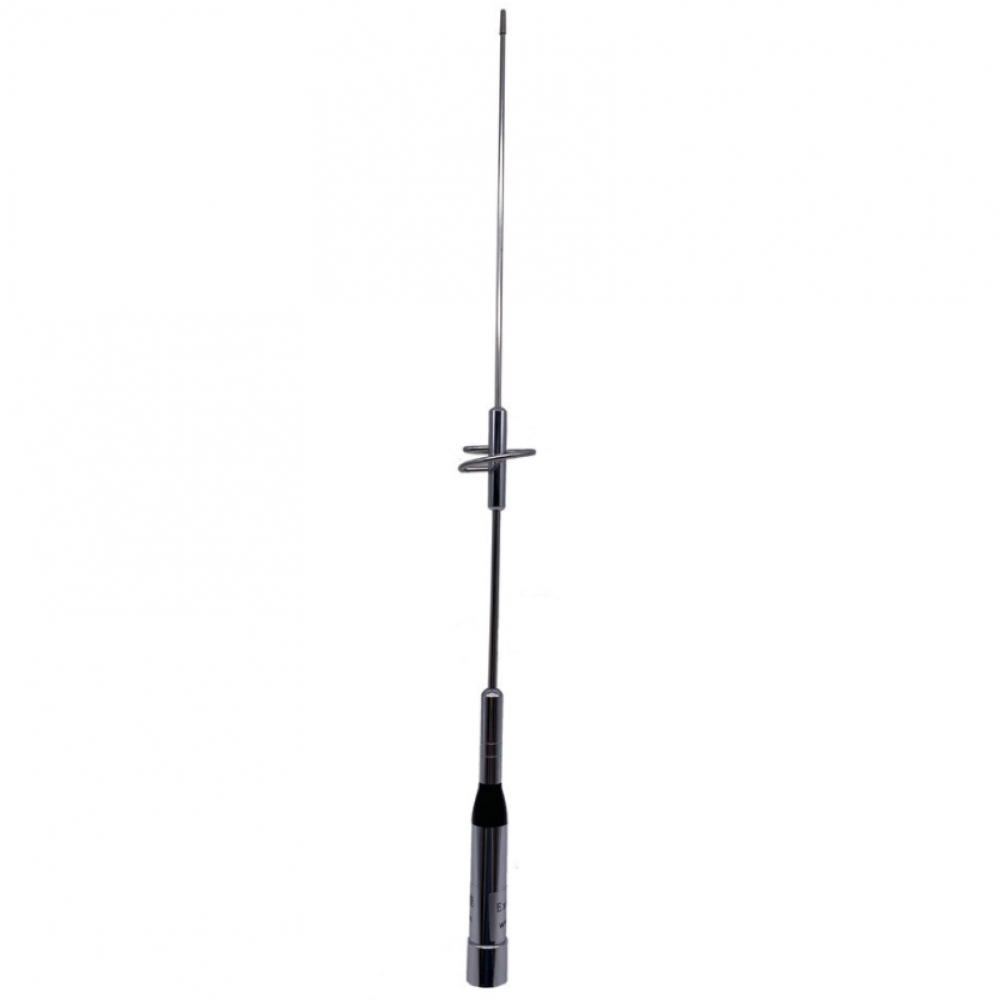 Κεραία Αυτοκινήτου UHF Dual Band 144/430MHz 42cm NL-770S OEM