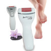 Ηλεκτρική Λίμα Ποδιών Alizz Professional HC-337