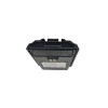 Μπαταρία Ασύρματου Πομποδέκτη VHF UHF 7.4V 4000mah/29.6Wh Baofeng BL-10 (RETAIL PACK)