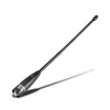 Κεραία Ασύρματου Πομποδέκτη UHF/VHF 144/430Mhz Nagoya NA-701 Antenna SMA-Female