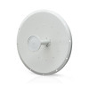 Ubiquiti RocketDish RD-5G30, 5GHz 30dBi 2x2 MIMO airMAX 1τμχ