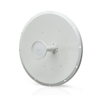 Ubiquiti RocketDish RD-5G30, 5GHz 30dBi 2x2 MIMO airMAX 1τμχ