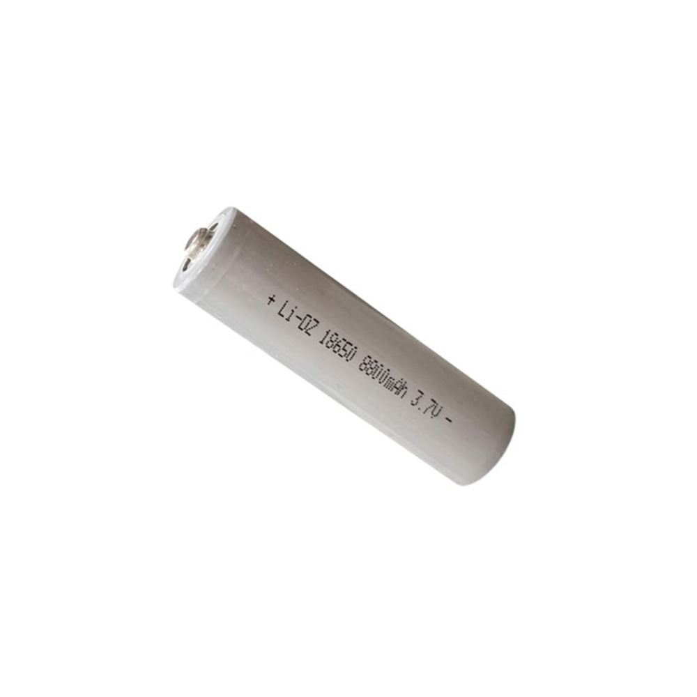 Επαναφορτιζόμενη Μπαταρία 1τμχ 18650 Li-ion 8800mAh 3.7V HY18650