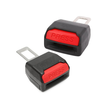 Επέκταση Ζώνης Ασφαλείας Αυτοκινήτου - Απενεργοποιητής 2τμχ 1290-092