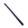 Περιλαίμιο σκύλου 48cm 14269-2 σε Μπλε Blue Jeans χρώμα