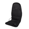 Συσκευή Μασάζ για το Σώμα Robotic Cushion Massage JB-100B OEM