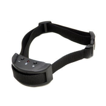 Κολάρο Αντιγαβ - No bark collar OEM