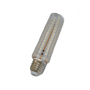 Λάμπα LED για Ντουί E27 Ψυχρό Λευκό 20W 1800lm TY-6575 OEM