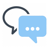 Εξυπηρέτηση Πελατών